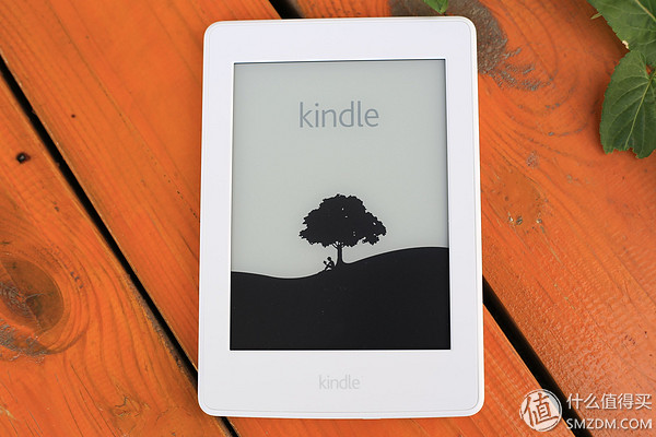 kindlepaperwhite4下载,最新kindlepaperwhite