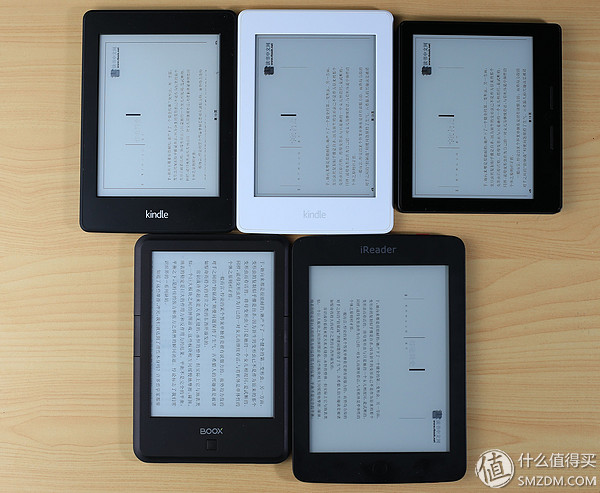 kindlepaperwhite4下载,最新kindlepaperwhite