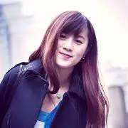 补给品吃多了,补给品吃多了会怎么样