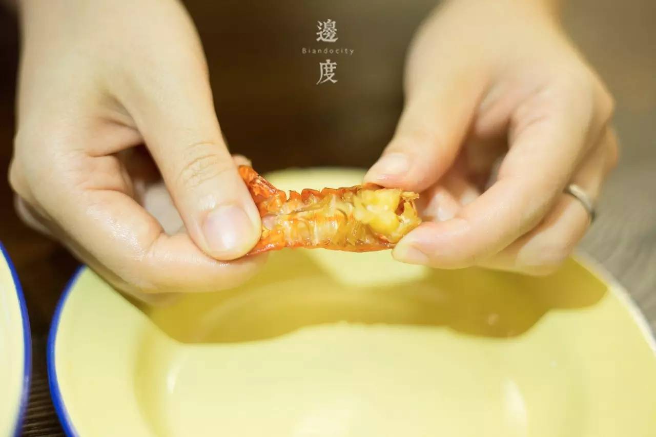 小龙虾广州热销,广州小龙虾店推荐