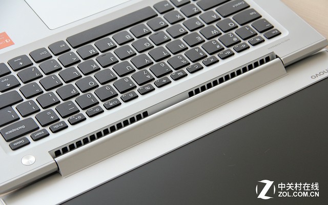 5000左右的高颜值笔记本,求推荐高颜值笔记本电脑