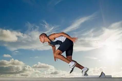 高效健身饮食一定要关注,坚持这几个细节健身效率会更高