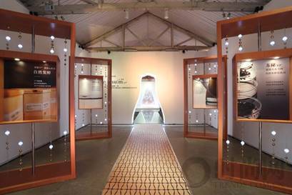 韩国lg化妆品授权总代理商,韩国lg化妆品官方旗舰店