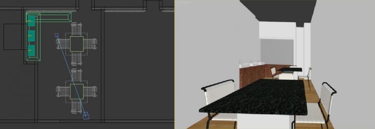 htcvive虚拟实境技术,htcvive混合现实