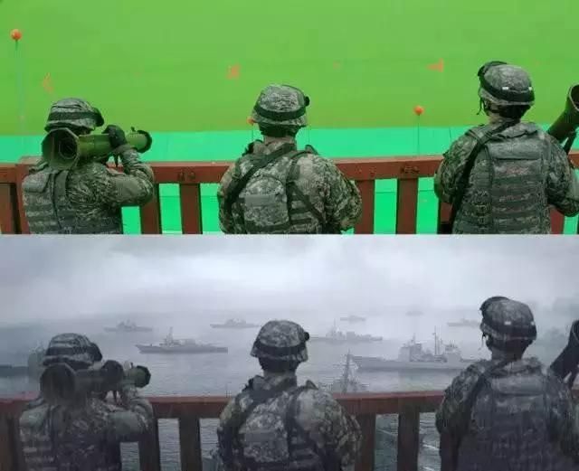 htcvive虚拟实境技术,htcvive混合现实