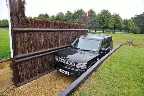 马术需要关注几个误区,观赏马有哪些