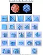 六一儿童节游园活动游戏,成年人过六一儿童节游戏活动