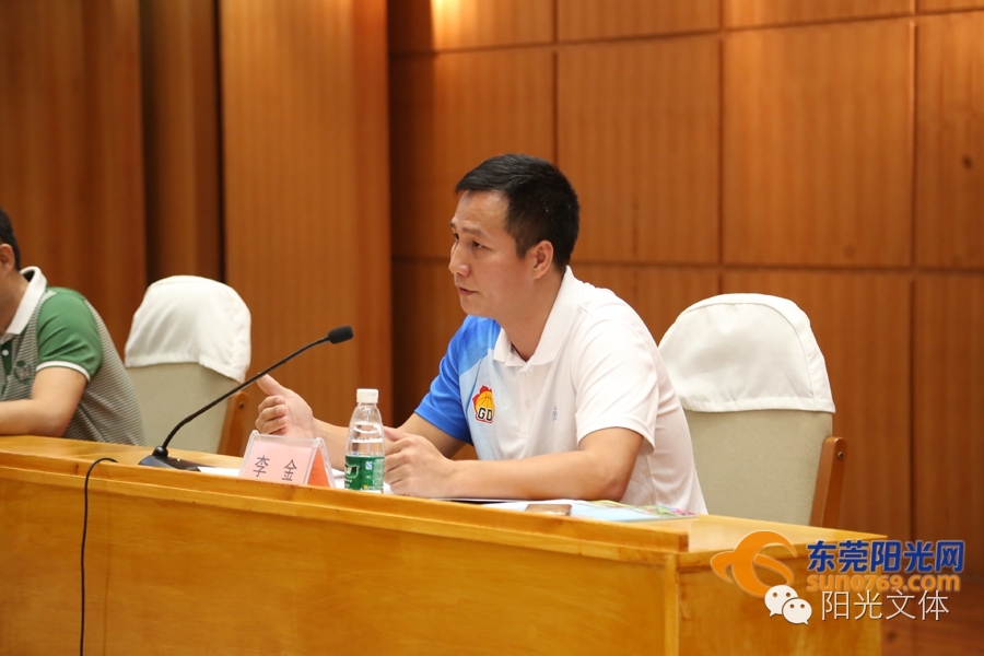 麻涌镇运会要来啦！这个夏天，不妨来麻涌观赛赏花赏美景吧！