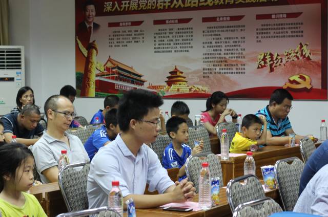 东莞少年三人足球比赛,2024东莞市青少年足球锦标赛