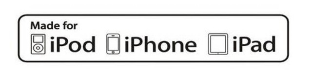 苹果数据线能吸铁石吗,苹果数据线是两面有效么