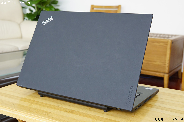 thinkpad性能笔记本推荐13-14寸,thinkpad商务笔记本e430c
