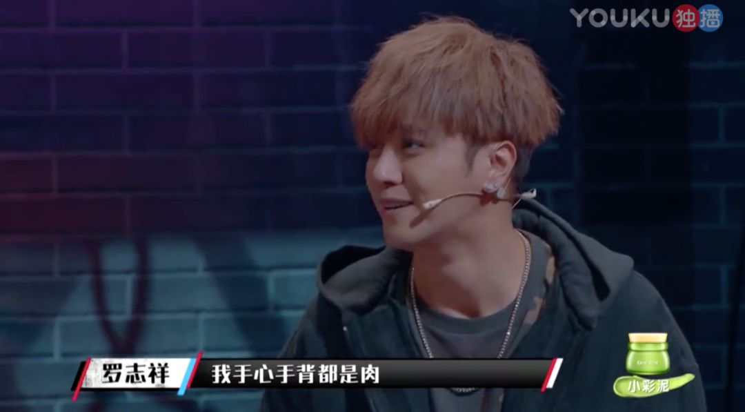 大神教学街舞招式,大神讲课完整视频