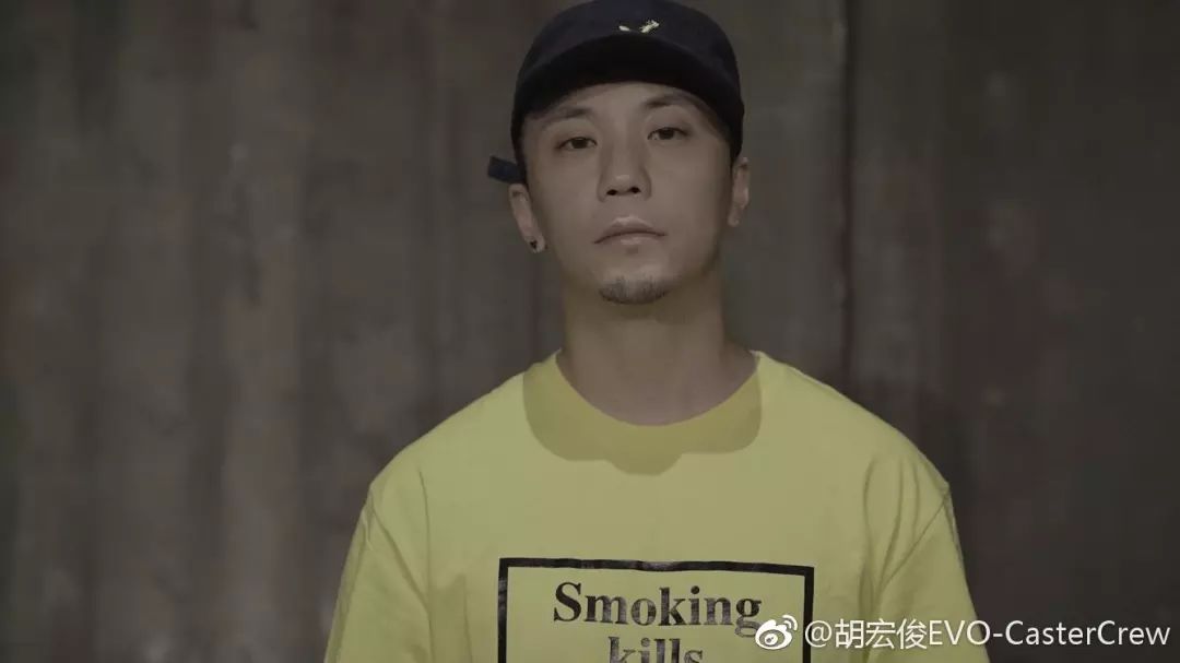 大神教学街舞招式,大神讲课完整视频