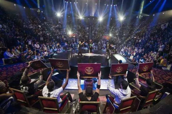 大神教学街舞招式,大神讲课完整视频