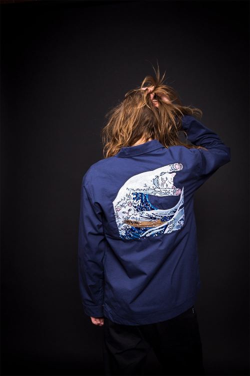 奥斯卡收视,奥斯卡历史收视率第一