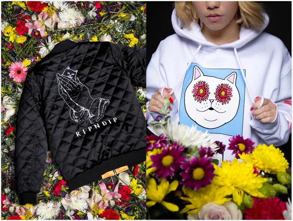 奥斯卡收视,奥斯卡历史收视率第一