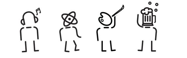 献血前能吃什么食物,为什么献血前不能吃花生