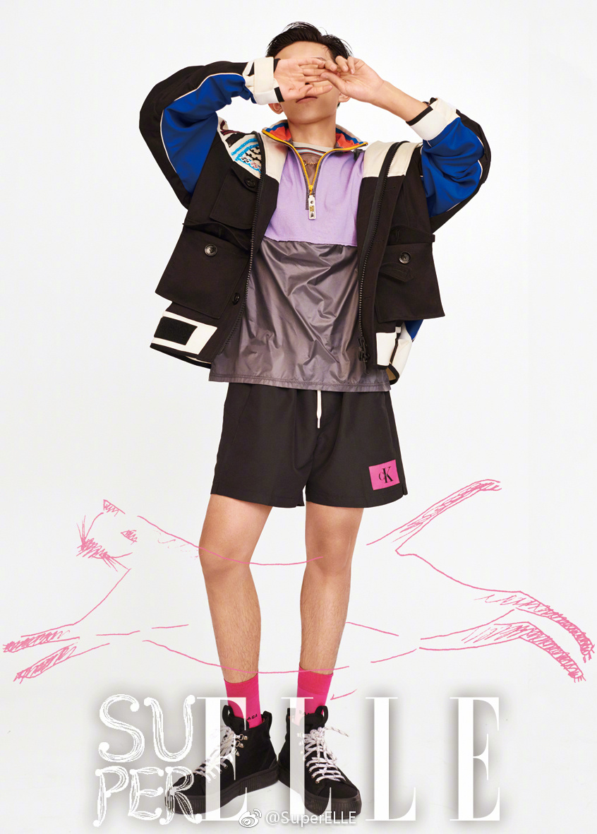 tfboys最新资讯,tfboys新闻2014