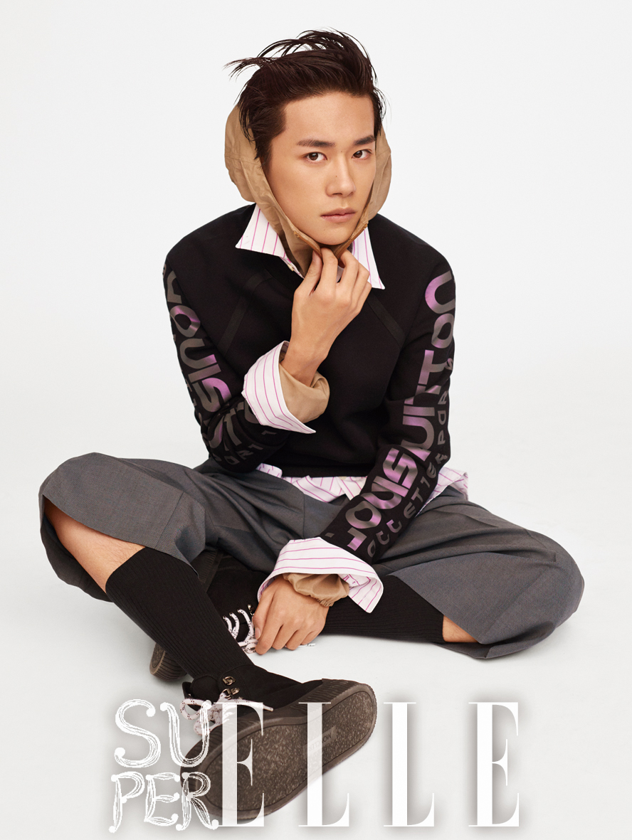 tfboys最新资讯,tfboys新闻2014