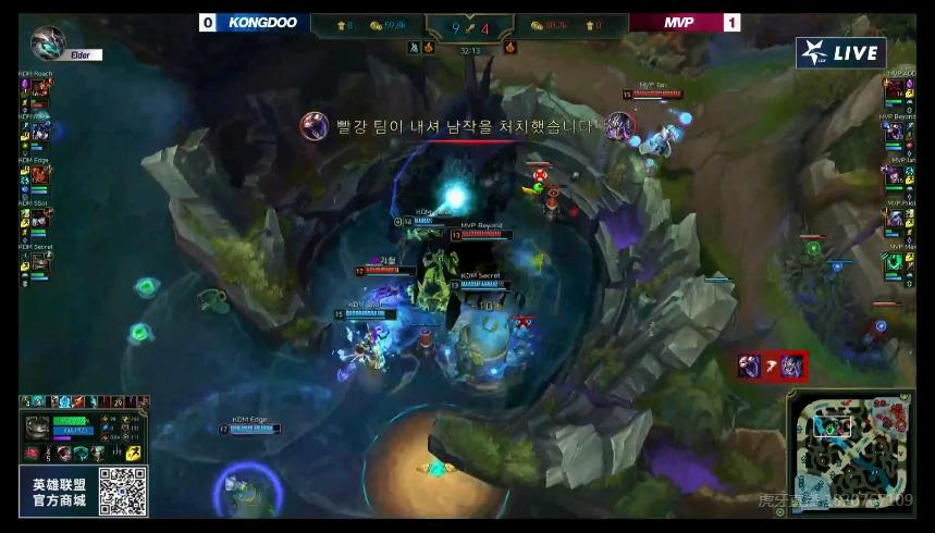 mvp战报哪里看,mvp难掩颓势评分第五大放异彩