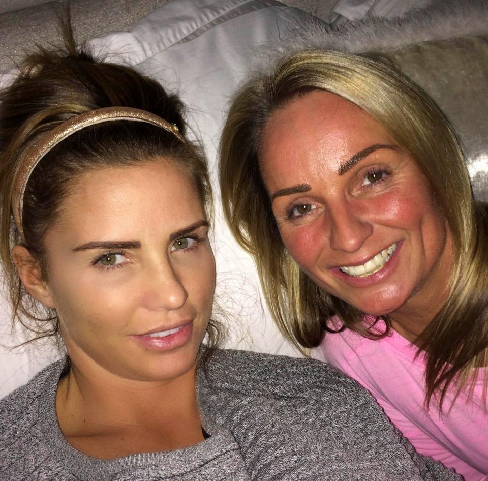 还记得以前的篮球明星吗,还记得当年的素颜吗