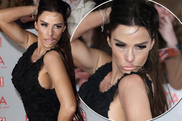 还记得以前的篮球明星吗,还记得当年的素颜吗