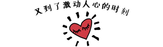 sneakers五颜六色,sneakers鞋子颜色