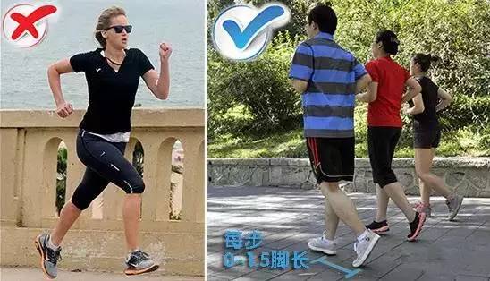 哪些运动可以缓解关节不适,关节不舒服要停止训练吗