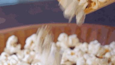 爆米花排行榜前十名,十大顶级高端爆米花