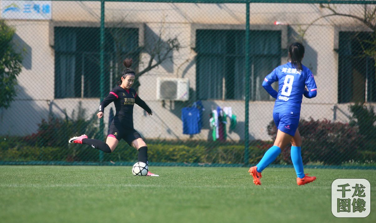 鍖椾含鍑ゅ嚢濂宠冻姣旇禌瑙嗛,瓒冲崗鏉コ瓒冲崐鍐宠禌缁撴灉