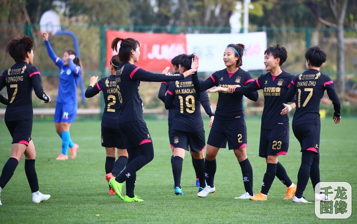 鍖椾含鍑ゅ嚢濂宠冻姣旇禌瑙嗛,瓒冲崗鏉コ瓒冲崐鍐宠禌缁撴灉