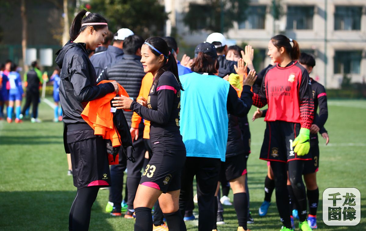 鍖椾含鍑ゅ嚢濂宠冻姣旇禌瑙嗛,瓒冲崗鏉コ瓒冲崐鍐宠禌缁撴灉