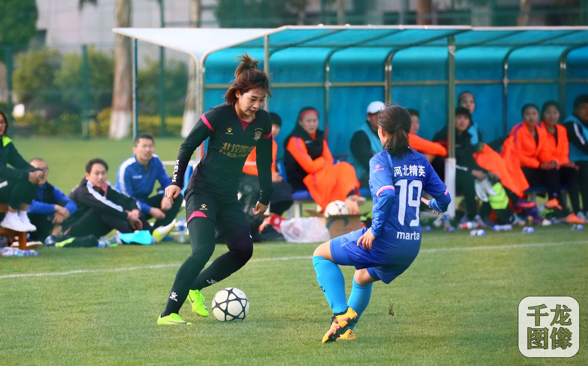 鍖椾含鍑ゅ嚢濂宠冻姣旇禌瑙嗛,瓒冲崗鏉コ瓒冲崐鍐宠禌缁撴灉