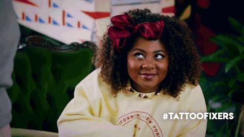 sneakers五颜六色,sneakers鞋子颜色