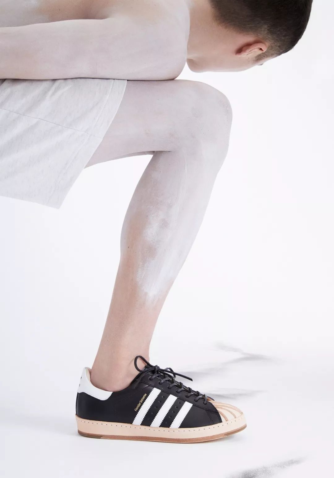 sneakers五颜六色,sneakers鞋子颜色