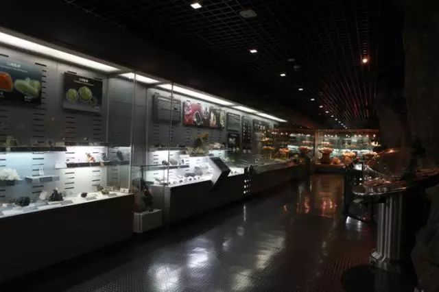 北京城的中轴线旅行,从北京开始往南游玩攻略