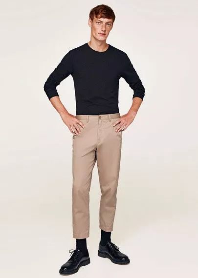 男士西装外套春秋男装,春秋男装男士背心