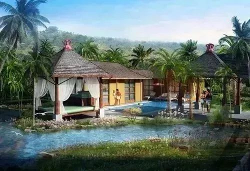 酒店业主代表的管理制度,酒店业主干预酒店管理怎么沟通