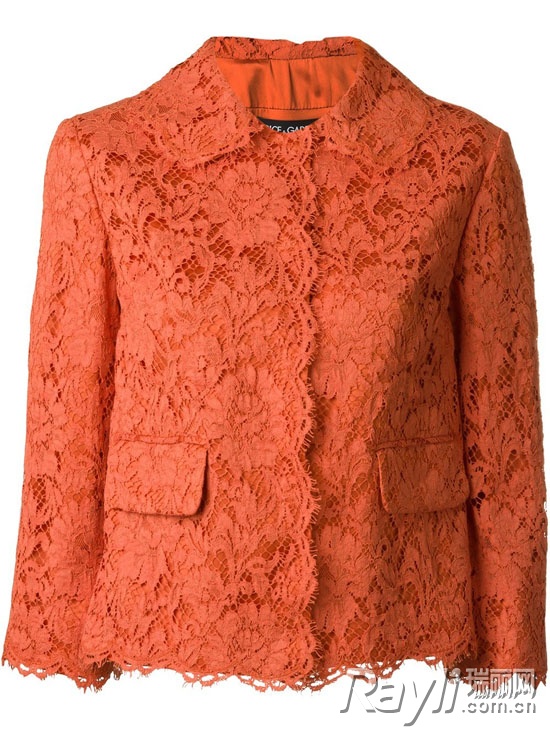 别了妈妈帮我选的蕾丝连衣裙小面积蕾丝让我更有女人味