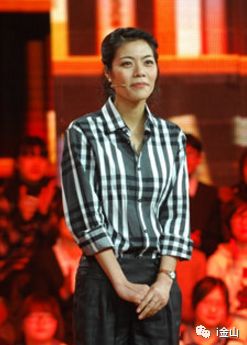 金山这所名人辈出学校，本周六与你零距离！预约方式请猛戳→