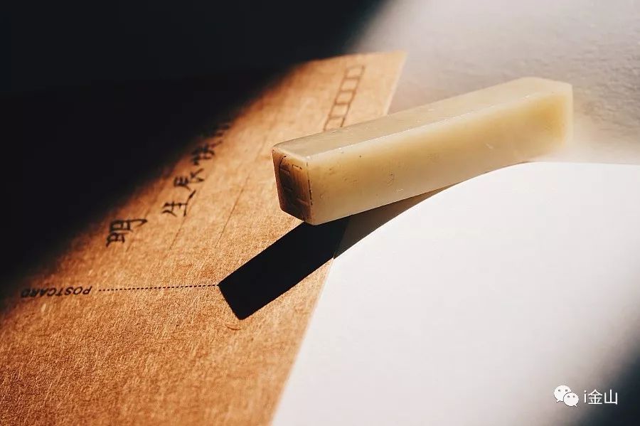 金山这所名人辈出学校，本周六与你零距离！预约方式请猛戳→