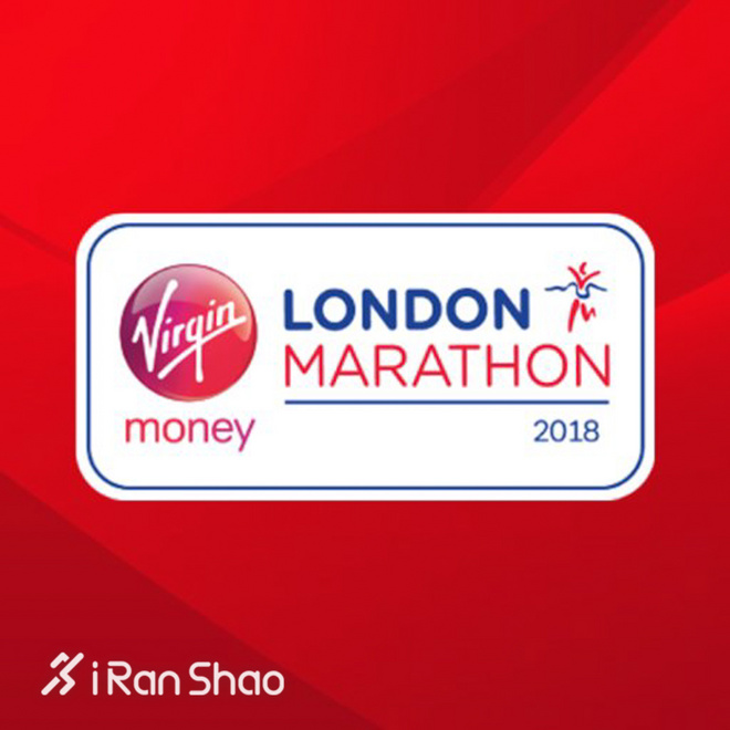 伦敦马拉松人数,伦敦马拉松几大高手