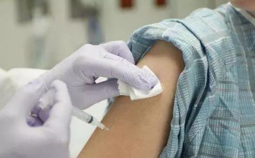 无锡20-45岁女性快看！四价宫颈癌疫苗来了，最新接种地点信息一览！