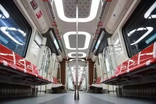 青岛地铁志愿者补贴,青岛地铁志愿者