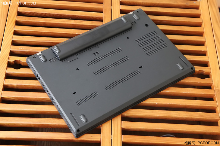 thinkpad性能笔记本推荐13-14寸,thinkpad商务笔记本e430c