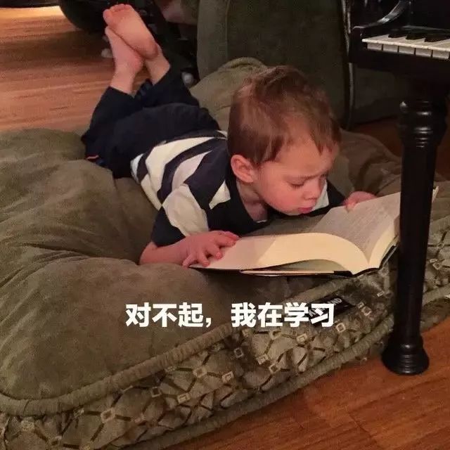 大神教学街舞招式,大神讲课完整视频