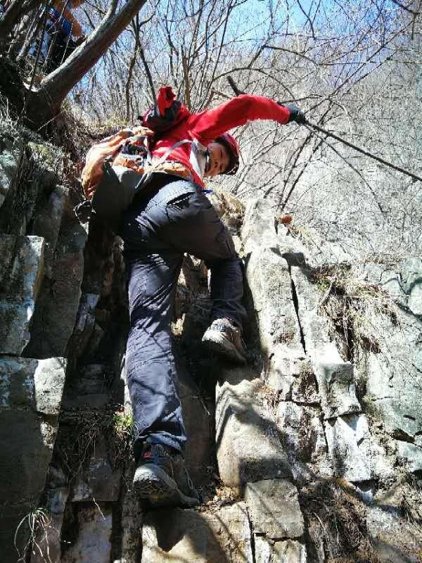 张队骑行西藏,张队自驾游