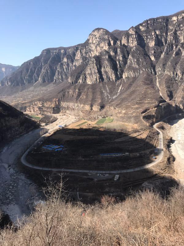 张队骑行西藏,张队自驾游