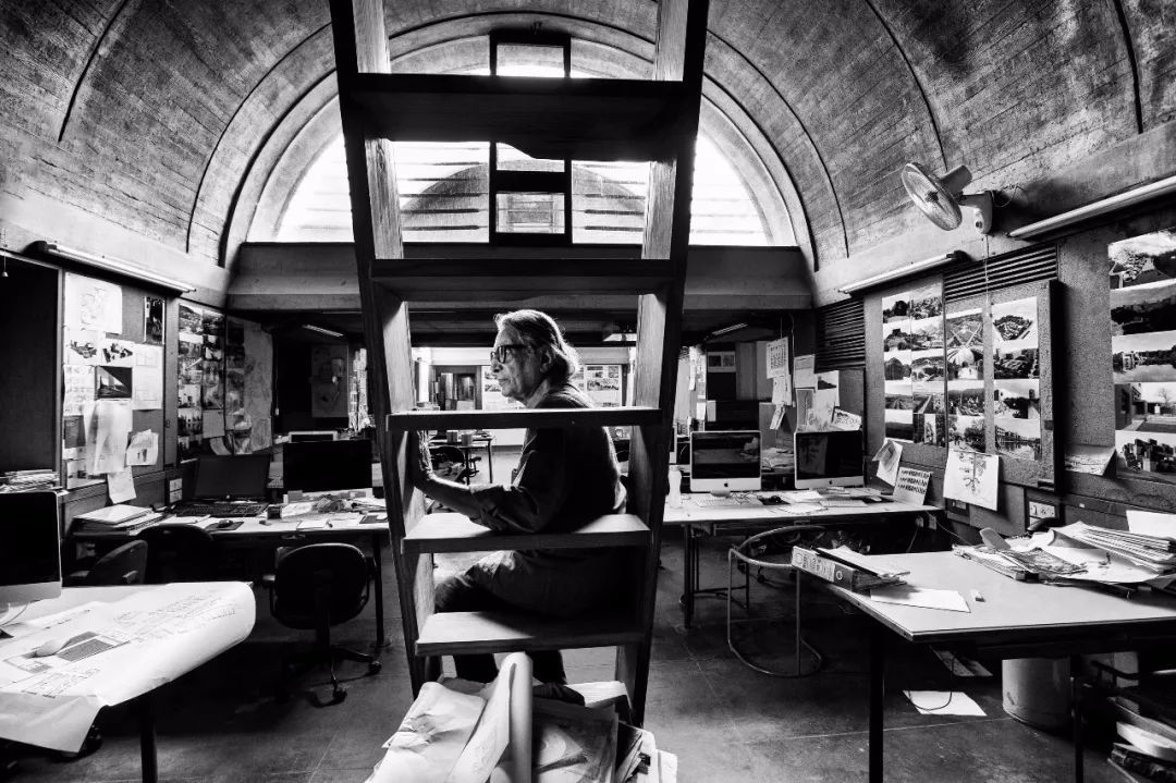 奥斯卡收视,奥斯卡历史收视率第一