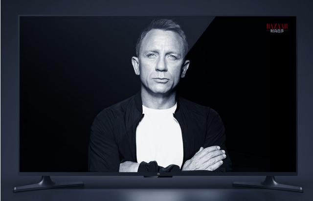 5000元预算买哪款电视好,500元左右的电视哪款最实用